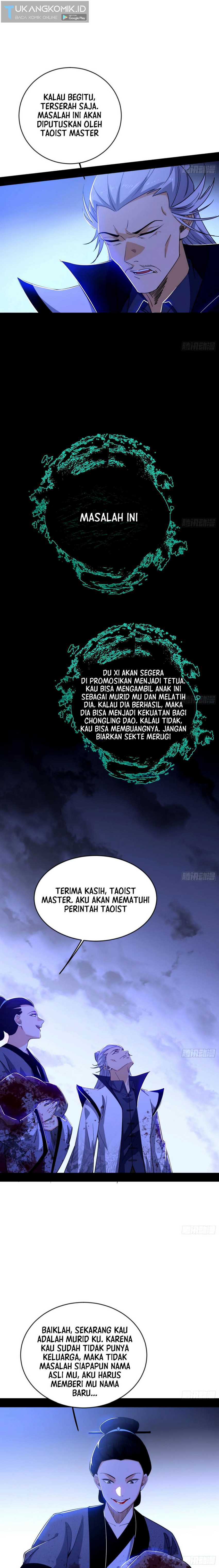 Dilarang COPAS - situs resmi www.mangacanblog.com - Komik im an evil god 359 - chapter 359 360 Indonesia im an evil god 359 - chapter 359 Terbaru 12|Baca Manga Komik Indonesia|Mangacan
